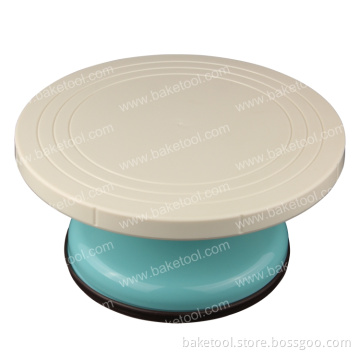 10.4''x5'' cake stand for cake decoration